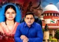 ಸೌಜನ್ಯ ಪ್ರಕರಣ ಮರುತನಿಖೆಗೆ SIT ರಚನೆ : ಶಶಿಕುಮಾರ್ ನೇತೃತ್ವದಲ್ಲಿ ತಂಡ ರಚನೆ