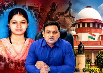 ಸೌಜನ್ಯ ಪ್ರಕರಣ ಮರುತನಿಖೆಗೆ SIT ರಚನೆ : ಶಶಿಕುಮಾರ್ ನೇತೃತ್ವದಲ್ಲಿ ತಂಡ ರಚನೆ