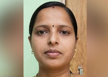 ದಾವಣಗೆರೆ | ಹೆಣ್ಣು ಮಗುವಿಗೆ ಜನ್ಮ ನೀಡಿ ಬಾಣಂತಿ ಸಾವು