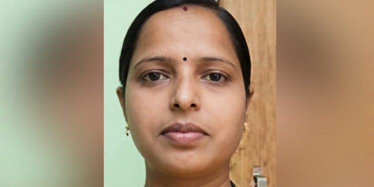 ದಾವಣಗೆರೆ | ಹೆಣ್ಣು ಮಗುವಿಗೆ ಜನ್ಮ ನೀಡಿ ಬಾಣಂತಿ ಸಾವು