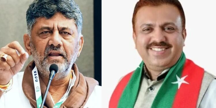ತುಳು ಬಳಿಕ ಉರ್ದುಗೆ ಅಧಿಕೃತ ಭಾಷೆ ಮಾನ್ಯತೆ ನೀಡಲು ಎಸ್‌ಡಿಪಿಐ ಒತ್ತಾಯ