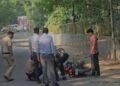 ಪೊಲೀಸರ ಸೋಗಿನಲ್ಲಿ ಬೆದರಿಸಿ ಬಾಲಕಿ ಮೇಲೆ ಸಾಮೂಹಿಕ ಅತ್ಯಾಚಾರ : 3 ಕಾಮುಕರು ಅರೆಸ್ಟ್‌!