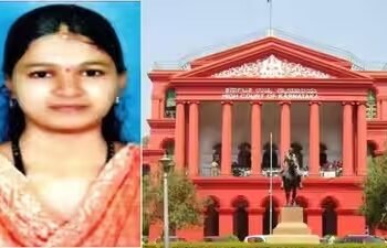 ಸೌಜನ್ಯ ಕೇಸ್‌ಗೆ ಮರು ತನಿಖೆಗೆ ಚೂಡಿದಾರ ಟಾಪ್‌ ಸಾಕ್ಷಿಯಾಗುತ್ತಾ? M.O.15ರ DNA ಸಾಕ್ಷ್ಯಕ್ಕೆ ಮತ್ತೆ ಮಹತ್ವ