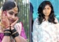 ನಾಲೆಯಲ್ಲಿ ಕಾಣೆಯಾದ ನವವಿವಾಹಿತೆ : ಪತಿ ವಿರುದ್ಧ ಕೊಲೆ ಆರೋಪ