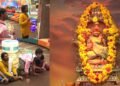 BBK 13 : ಕಿರಣ್ ಶಾಸ್ತ್ರಿ ಬೇಡಿಕೆಗೆ ಫಲ ಕೊಡದ ದೇವಿ! ನಕ್ಕ ಮನೆಮಂದಿ