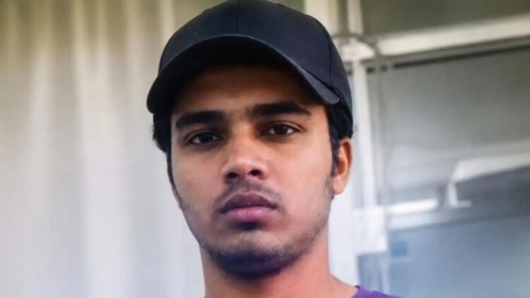 ಬಿ.ಟೆಕ್ ಓದಿ ಹೈಟೆಕ್ ಕಳ್ಳನಾದ ಕಿಲಾಡಿ! ಆರೋಪಿಯ ಇತಿಹಾಸ ಕೇಳಿದ್ರೆ ನೀವು ಶಾಕ್ ಆಗ್ತೀರ!