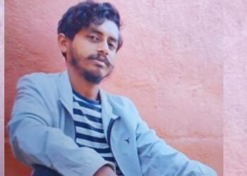 ಕ್ಷುಲ್ಲಕ ಕಾರಣಕ್ಕೆ ಮಾರಕಾಸ್ತ್ರಗಳಿಂದ ಹಲ್ಲೆ, ಪೊದೆಯೊಳಗೆ ಶವ ಎಸೆದು ಪಾಪಿಗಳು ಪರಾರಿ!