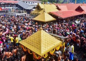 ಗ್ರಾಹಕರಿಗೆ ಗುಡ್‌ನ್ಯೂಸ್‌ : ಅಡುಗೆ ಎಣ್ಣೆ ಮೇಲಿನ ಆಮದು ಸುಂಕ ಇಳಿಕೆ