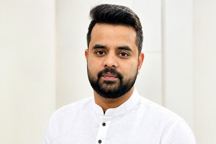 ಹಿಂಡಲಗಾ ಜೈಲಿಗೆ ತೆರಳುತ್ತಿದ್ದ ಪ್ರಜ್ವಲ್ ರೇವಣ್ಣ ಬೆಂಗಳೂರಿಗೆ ವಾಪಸ್!