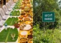 ಶಿಕಾರಿಪುರ | ಹರಿಗೆ ಗ್ರಾಮದಲ್ಲಿ ಬೀಗರೂಟ ಬ್ಯಾನ್ : ಊಟ ಹಾಕಿಸಿದ್ರೆ 1 ಲಕ್ಷ, ಊಟ ಮಾಡಿದ್ರೆ 50 ಸಾವಿರ ದಂಡ