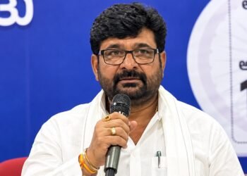 ವಿನಯ್‌ ಕುಲಕರ್ಣಿಗೆ ತುಸು ರಿಲೀಫ್‌ ನೀಡಿದ ಸುಪ್ರೀಂ