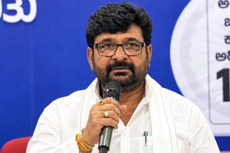 ವಿನಯ್ ಕುಲಕರ್ಣಿಗೆ ತುಸು ರಿಲೀಫ್ ನೀಡಿದ ಸುಪ್ರೀಂ