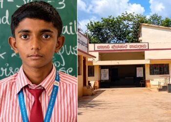 ಆನ್‌ಲೈನ್ ಗೇಮ್‌ಗೆ ಸ್ನೇಹಿತರಿಂದ ಹಣಕ್ಕಾಗಿ ಟಾರ್ಚರ್ : ಮನನೊಂದು ನೇಣಿಗೆ ಶರಣಾದ ಬಾಲಕ