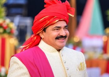 ಜ.6ರಿಂದ 10ರವರೆಗೆ ಆಳ್ವಾಸ್ ವಿರಾಸತ್, ಆಳ್ವಾಸ್ ನುಡಿಸಿರಿ 2027: ಮೋಹನ ಆಳ್ವ