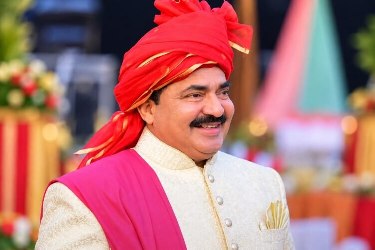 ಜ.6ರಿಂದ 10ರವರೆಗೆ ಆಳ್ವಾಸ್ ವಿರಾಸತ್, ಆಳ್ವಾಸ್ ನುಡಿಸಿರಿ 2027: ಮೋಹನ ಆಳ್ವ