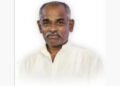 ಲಕ್ಕುಂಡಿ ಗ್ರಾಮ ಪಂಚಾಯತ್‌ ಮಾಜಿ ಸದಸ್ಯನ ಭೀಕರ ಕೊಲೆ